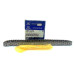 mobis timing chain kit for g4ke engines hyundai kia 2007-20